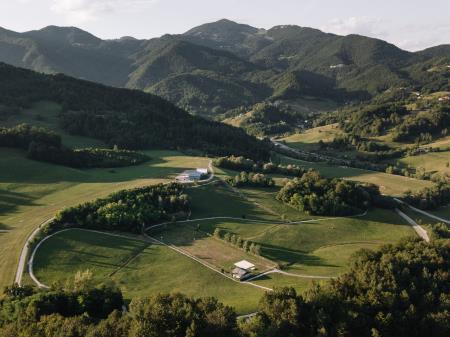 2A Europark_dron-2